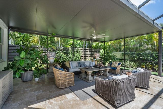 1915 CLEMATIS STREET, Sarasota, FL 34239