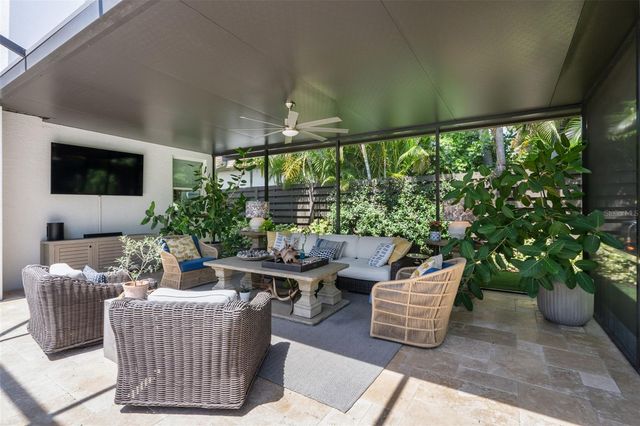 1915 CLEMATIS STREET, Sarasota, FL 34239