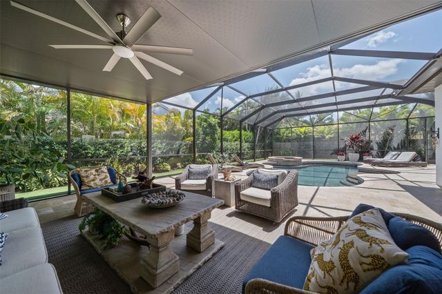 1915 CLEMATIS STREET, Sarasota, FL 34239