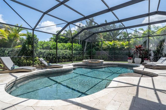 1915 CLEMATIS STREET, Sarasota, FL 34239
