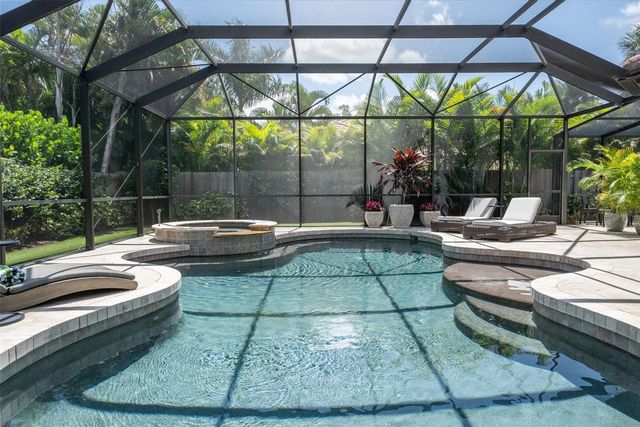 1915 CLEMATIS STREET, Sarasota, FL 34239