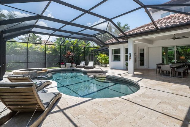 1915 CLEMATIS STREET, Sarasota, FL 34239