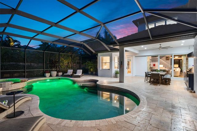 1915 CLEMATIS STREET, Sarasota, FL 34239