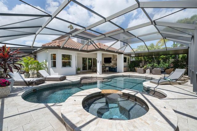 1915 CLEMATIS STREET, Sarasota, FL 34239