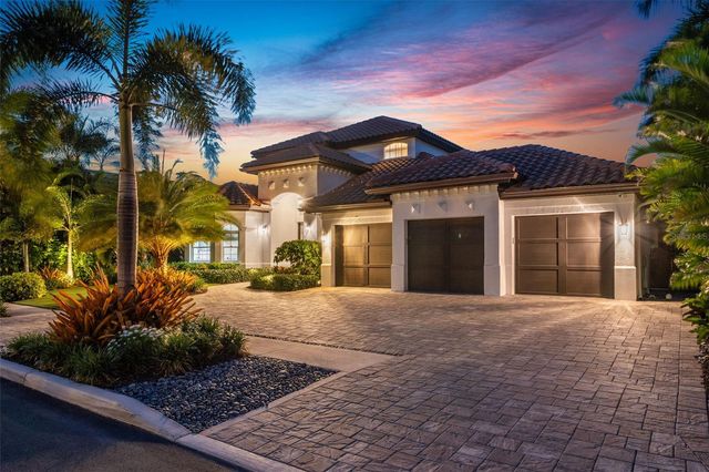 1915 CLEMATIS STREET, Sarasota, FL 34239