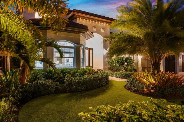 1915 CLEMATIS STREET, Sarasota, FL 34239