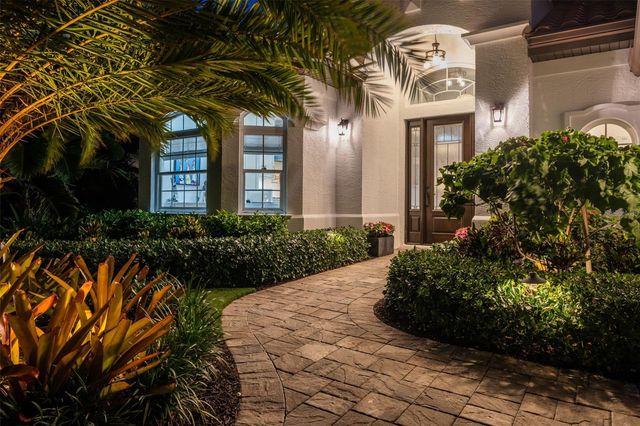 1915 CLEMATIS STREET, Sarasota, FL 34239