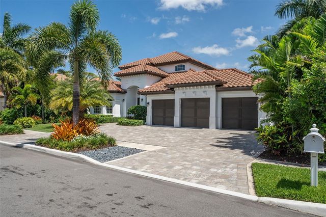 1915 CLEMATIS STREET, Sarasota, FL 34239