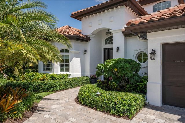 1915 CLEMATIS STREET, Sarasota, FL 34239