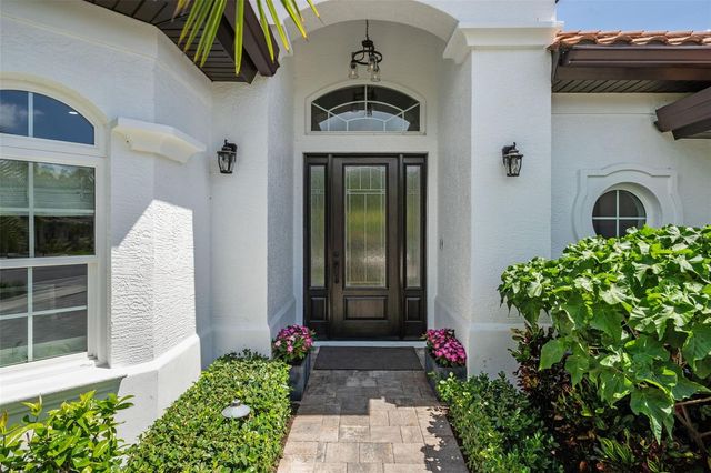 1915 CLEMATIS STREET, Sarasota, FL 34239