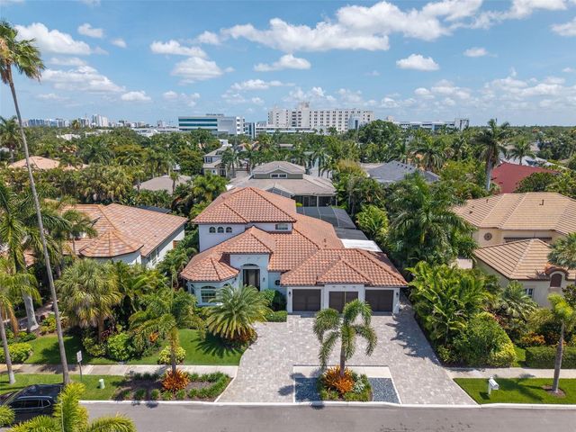 1915 CLEMATIS STREET, Sarasota, FL 34239