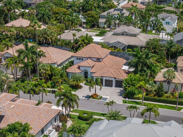 1915 CLEMATIS STREET, Sarasota, FL 34239