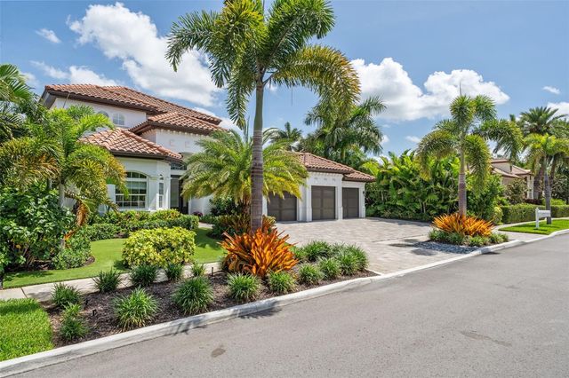 1915 CLEMATIS STREET, Sarasota, FL 34239