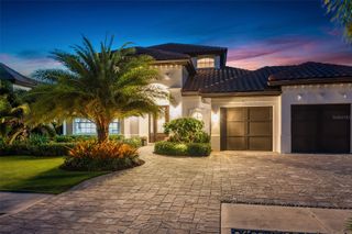 1915 CLEMATIS STREET, Sarasota, FL 34239