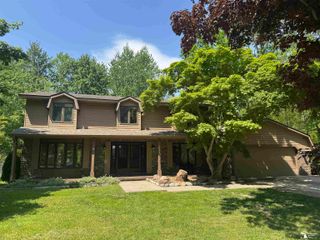 8859 Joann Street, Berlin Twp, MI 48166