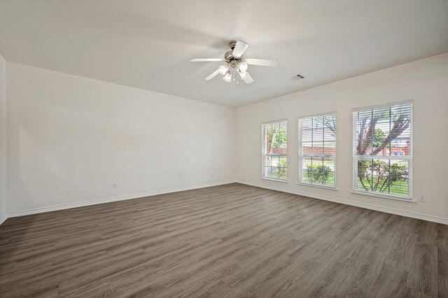 7708 Loma Alta Trail, Mckinney, TX 75070