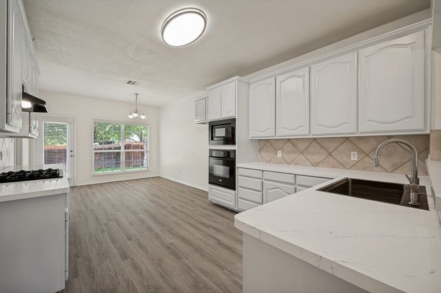 7708 Loma Alta Trail, Mckinney, TX 75070