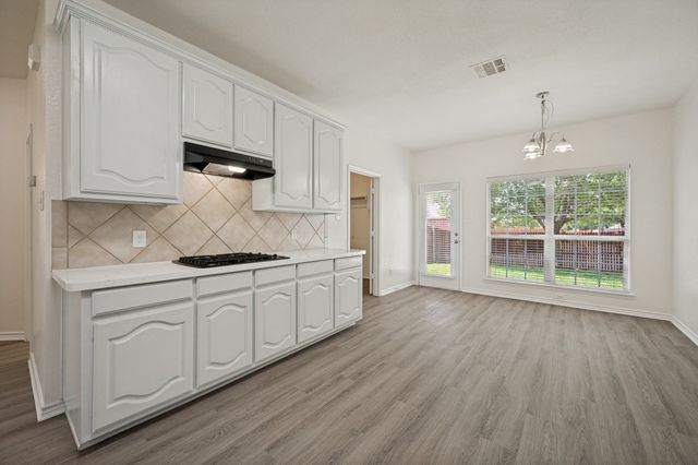 7708 Loma Alta Trail, Mckinney, TX 75070