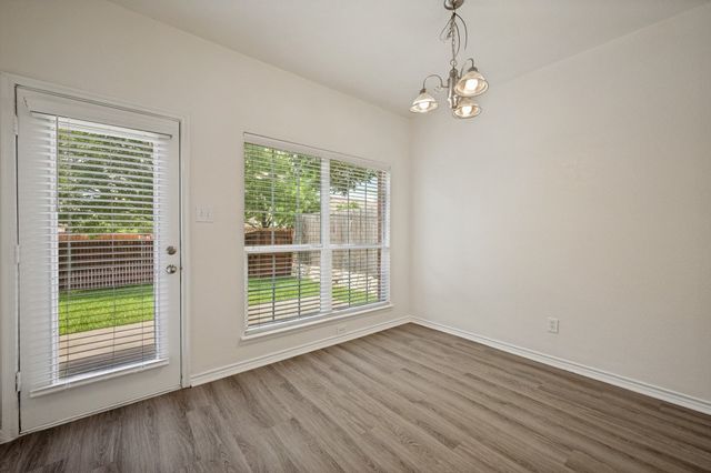 7708 Loma Alta Trail, Mckinney, TX 75070