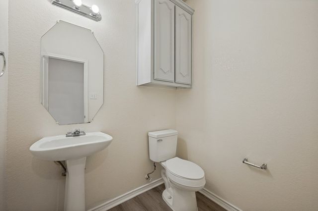 7708 Loma Alta Trail, Mckinney, TX 75070