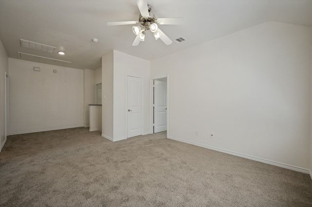 7708 Loma Alta Trail, Mckinney, TX 75070