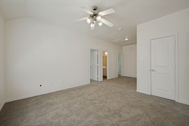 7708 Loma Alta Trail, Mckinney, TX 75070