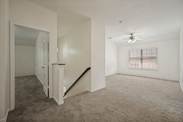 7708 Loma Alta Trail, Mckinney, TX 75070