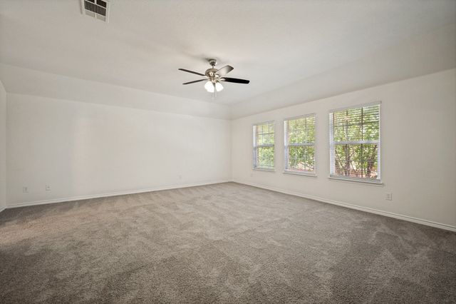 7708 Loma Alta Trail, Mckinney, TX 75070
