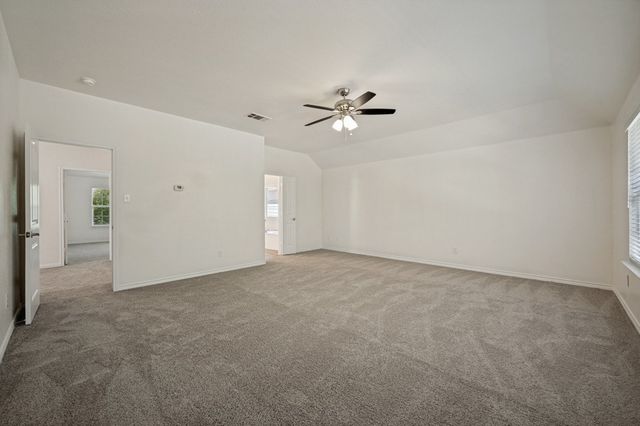 7708 Loma Alta Trail, Mckinney, TX 75070