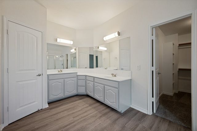 7708 Loma Alta Trail, Mckinney, TX 75070