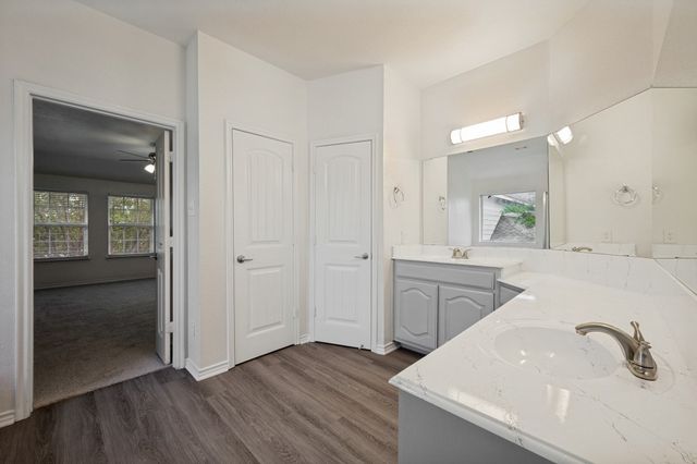7708 Loma Alta Trail, Mckinney, TX 75070