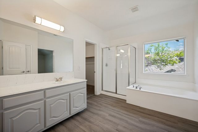 7708 Loma Alta Trail, Mckinney, TX 75070