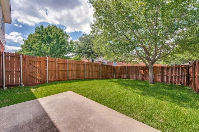 7708 Loma Alta Trail, Mckinney, TX 75070