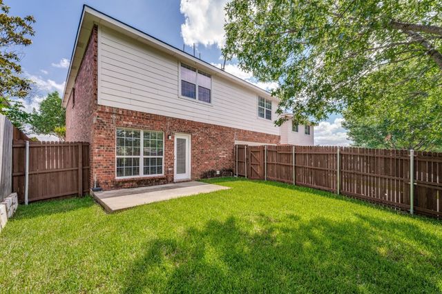 7708 Loma Alta Trail, Mckinney, TX 75070