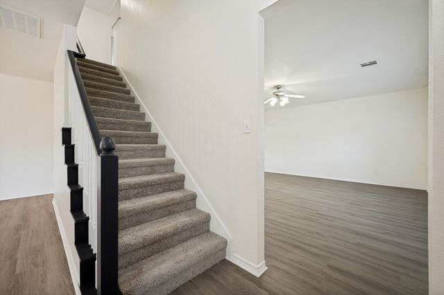 7708 Loma Alta Trail, Mckinney, TX 75070