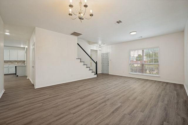 7708 Loma Alta Trail, Mckinney, TX 75070