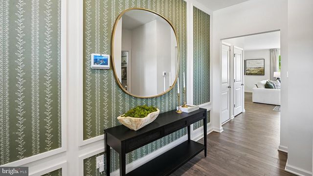3055 BELLA CIRCLE, Norristown, PA 19403