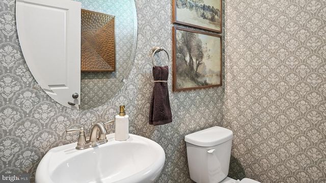 3055 BELLA CIRCLE, Norristown, PA 19403