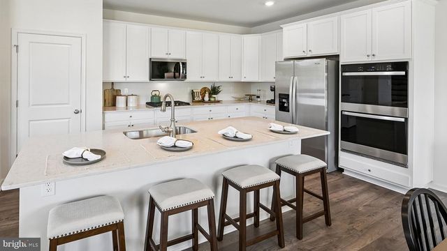 3055 BELLA CIRCLE, Norristown, PA 19403