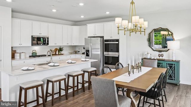 3055 BELLA CIRCLE, Norristown, PA 19403