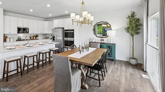 3055 BELLA CIRCLE, Norristown, PA 19403
