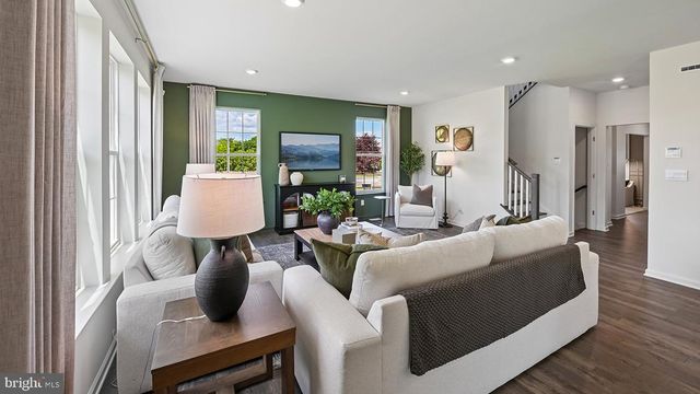 3055 BELLA CIRCLE, Norristown, PA 19403