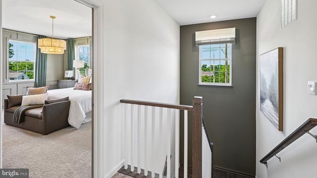 3055 BELLA CIRCLE, Norristown, PA 19403