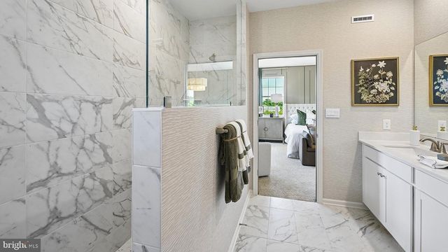 3055 BELLA CIRCLE, Norristown, PA 19403