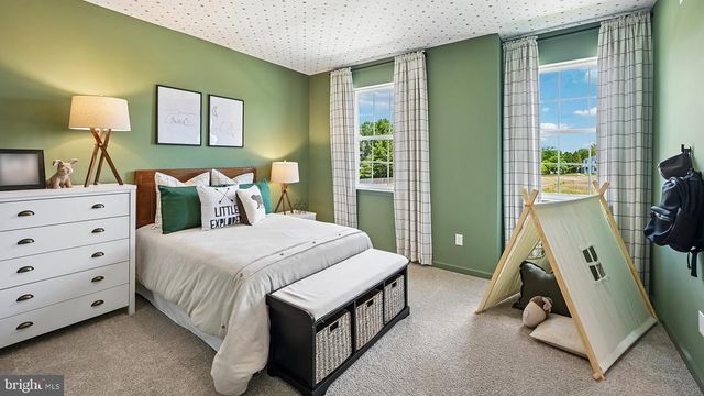 3055 BELLA CIRCLE, Norristown, PA 19403