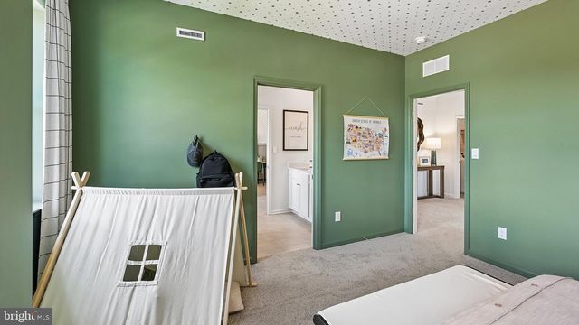 3055 BELLA CIRCLE, Norristown, PA 19403