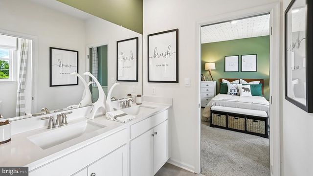 3055 BELLA CIRCLE, Norristown, PA 19403