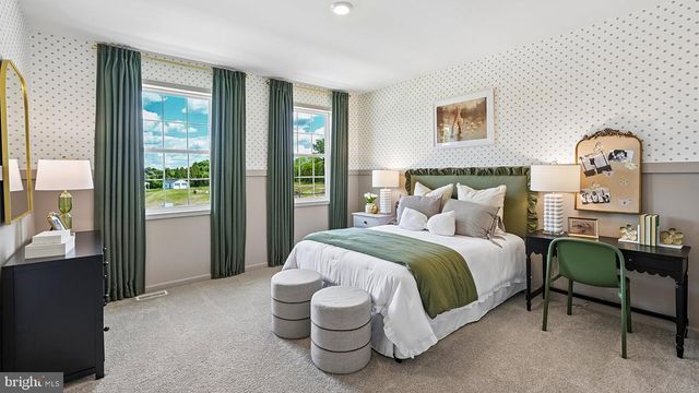 3055 BELLA CIRCLE, Norristown, PA 19403