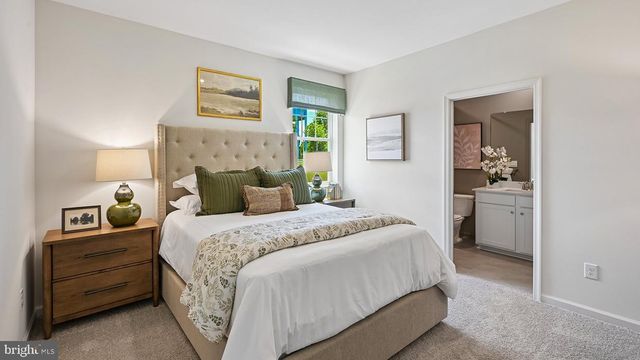 3055 BELLA CIRCLE, Norristown, PA 19403