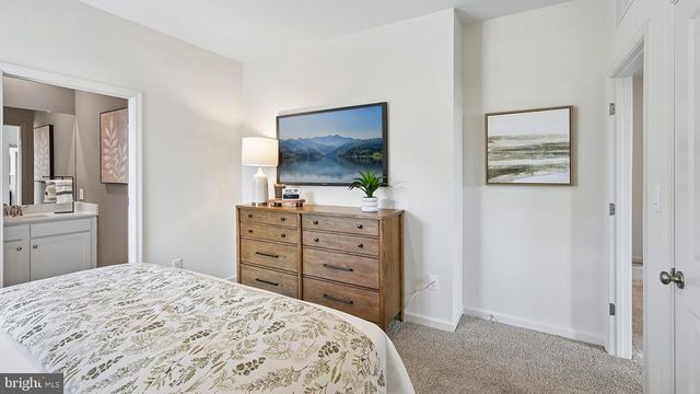 3055 BELLA CIRCLE, Norristown, PA 19403